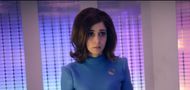 A still from USS Callister (Image via YouTube)